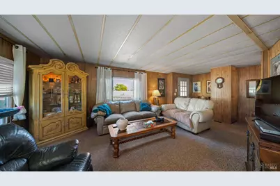 45 Goya Drive, Fairfield, CA 94534 - Photo 11