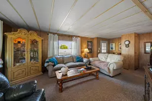 45 Goya Dr, Fairfield, CA 94534 - Photo 11