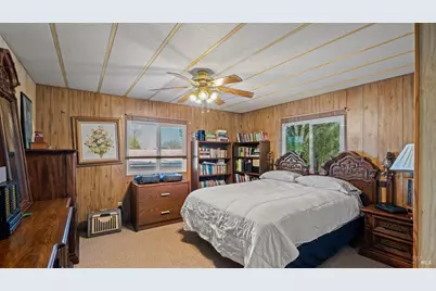 45 Goya Drive, Fairfield, CA 94534 - Photo 19