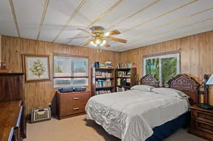 45 Goya Dr, Fairfield, CA 94534 - Photo 19