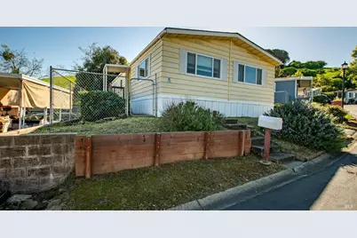 45 Goya Drive, Fairfield, CA 94534 - Photo 7