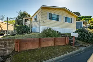 45 Goya Dr, Fairfield, CA 94534 - Photo 7