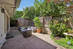 55 Upper N Terrace, Tiburon, CA 94920 - Photo 13