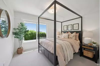 55 Upper North Terrace, Tiburon, CA 94920 - Photo 25