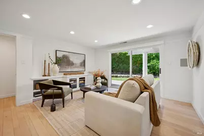 55 Upper North Terrace, Tiburon, CA 94920 - Photo 29