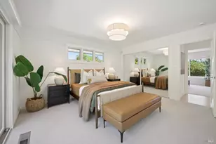 55 Upper N Terrace, Tiburon, CA 94920 - Photo 21