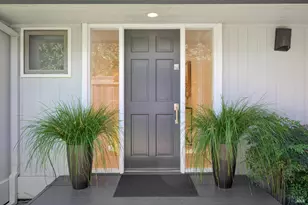 55 Upper N Terrace, Tiburon, CA 94920 - Photo 41