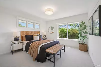 55 Upper North Terrace, Tiburon, CA 94920 - Photo 23