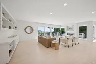 55 Upper N Terrace, Tiburon, CA 94920 - Photo 3