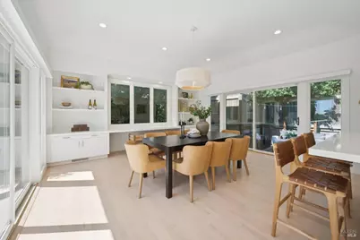 55 Upper North Terrace, Tiburon, CA 94920 - Photo 11