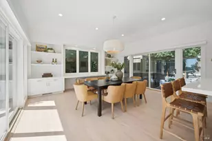 55 Upper N Terrace, Tiburon, CA 94920 - Photo 11