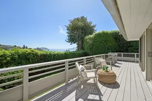 55 Upper N Terrace, Tiburon, CA 94920 - Photo 15