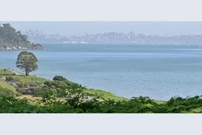 55 Upper North Terrace, Tiburon, CA 94920 - Photo 17