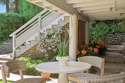 55 Upper North Terrace, Tiburon, CA 94920 - Photo 31