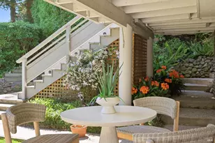 55 Upper N Terrace, Tiburon, CA 94920 - Photo 31