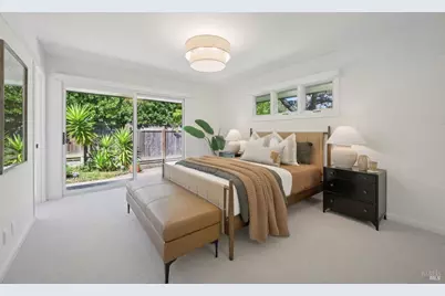 55 Upper North Terrace, Tiburon, CA 94920 - Photo 19