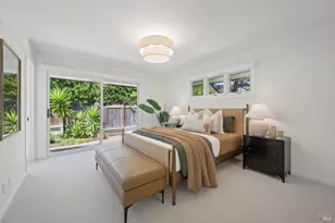 55 Upper N Terrace, Tiburon, CA 94920 - Photo 19