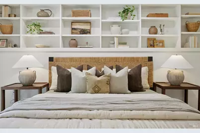 55 Upper North Terrace, Tiburon, CA 94920 - Photo 35