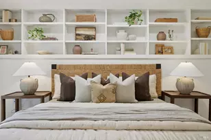 55 Upper N Terrace, Tiburon, CA 94920 - Photo 35