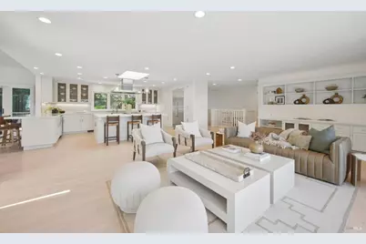 55 Upper North Terrace, Tiburon, CA 94920 - Photo 5