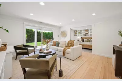 55 Upper North Terrace, Tiburon, CA 94920 - Photo 27