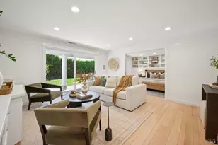 55 Upper N Terrace, Tiburon, CA 94920 - Photo 27