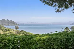 55 Upper N Terrace, Tiburon, CA 94920 - Photo 1
