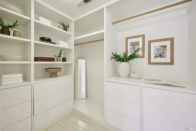 55 Upper North Terrace, Tiburon, CA 94920 - Photo 37