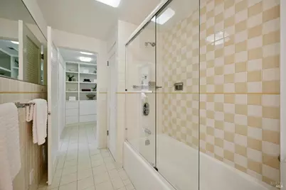 55 Upper North Terrace, Tiburon, CA 94920 - Photo 39