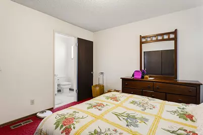 155 Foothill Court, Ukiah, CA 95482 - Photo 13