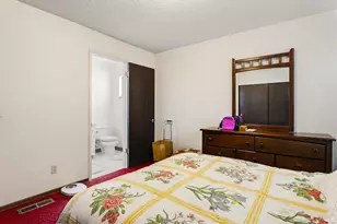 155 Foothill Ct, Ukiah, CA 95482 - Photo 13