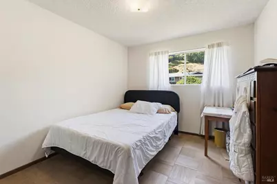 155 Foothill Court, Ukiah, CA 95482 - Photo 15