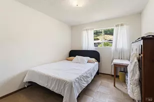 155 Foothill Ct, Ukiah, CA 95482 - Photo 15