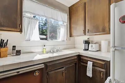 155 Foothill Court, Ukiah, CA 95482 - Photo 11