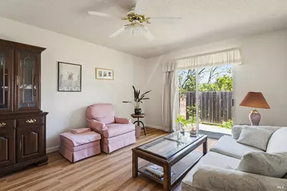 155 Foothill Court, Ukiah, CA 95482 - Photo 7