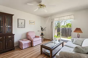 155 Foothill Ct, Ukiah, CA 95482 - Photo 7