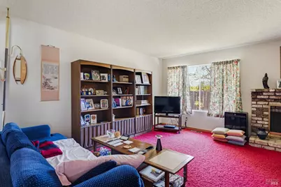 155 Foothill Court, Ukiah, CA 95482 - Photo 5