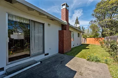 155 Foothill Court, Ukiah, CA 95482 - Photo 19