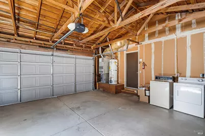 155 Foothill Court, Ukiah, CA 95482 - Photo 21