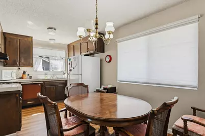 155 Foothill Court, Ukiah, CA 95482 - Photo 9