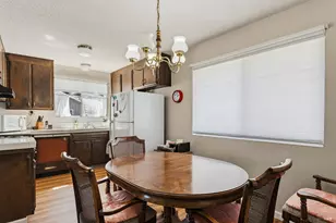 155 Foothill Ct, Ukiah, CA 95482 - Photo 9