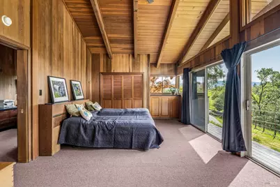 308 Jefferson Lane, Ukiah, CA 95482 - Photo 23