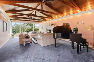 308 Jefferson Ln, Ukiah, CA 95482 - Photo 7