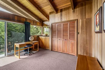 308 Jefferson Lane, Ukiah, CA 95482 - Photo 25