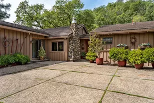 308 Jefferson Ln, Ukiah, CA 95482 - Photo 3