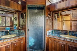 308 Jefferson Ln, Ukiah, CA 95482 - Photo 21