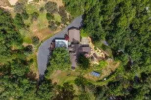 308 Jefferson Ln, Ukiah, CA 95482 - Photo 49