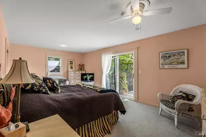 308 Jefferson Lane, Ukiah, CA 95482 - Photo 31