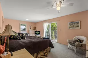 308 Jefferson Ln, Ukiah, CA 95482 - Photo 31