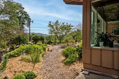 308 Jefferson Lane, Ukiah, CA 95482 - Photo 37